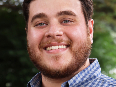 Raritan Borough Mayor Resigns