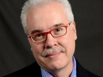 Jobs, Workforce Funding, and What It Means for Greater Raritan in 2026