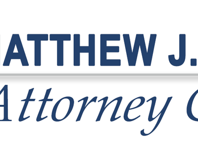 New Jersey Seat Belt Usage Reaches Nearly 95% Following 2025 ‘Click It or Ticket’ Campaign