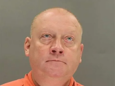 Berlin Man Convicted of Sexual Assaulting Two Young Girls 