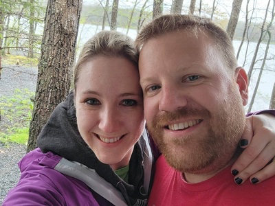 Explore More RV‑NJ: A Local Family Helping You Plan Your Next Great Escape