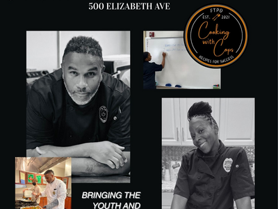  Cooking Up Connection in Franklin Township