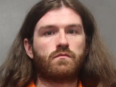  26-year-old Riverton man has been charged with possession and distribution of Child Sexual Abuse Material (CSAM)