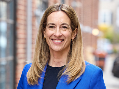 Inaugural Ball to Honor Incoming Governor Mikie Sherrill and Lt. Governor Dale Caldwell