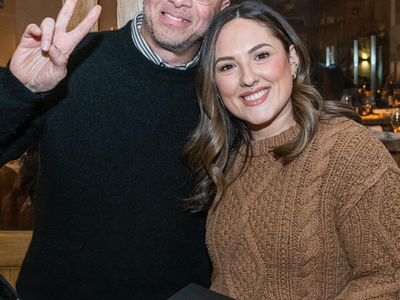 Downtown Somerville Holds Annual Stakeholders Meeting