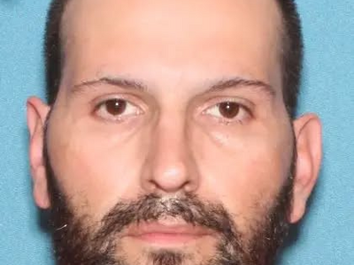 Bound Brook Man Arrested in Connection with Armed Robbery