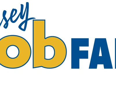 Exhibitor Registration Now Open for Jersey Job Fair at Bridgewater Commons