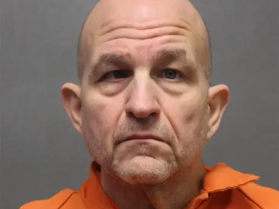  Indictment Accuses Mansfield Landlord of Drugging, Molesting Tenants