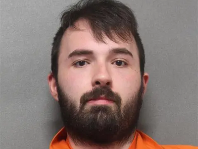 Man Sentenced For Possessing Child Sexual Abuse Material and Engaging in Sex Acts with Dogs