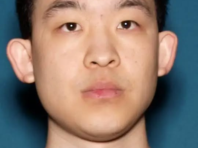 Somerset County Prosecutor’s Office: Son Arrested in Hillsborough Tragedy