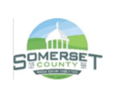 Somerset County Commissioners Unanimously Pass Resolution in Support of the Hudson Tunnel Project Funding