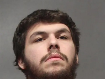 Delran Man Receives Prison Time for Sexual Contact with Minors