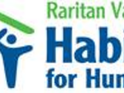 There’s Still Time to Apply for Raritan Valley Habitat for Humanity Affordable Home in Whitehouse Station, Hunterdon County