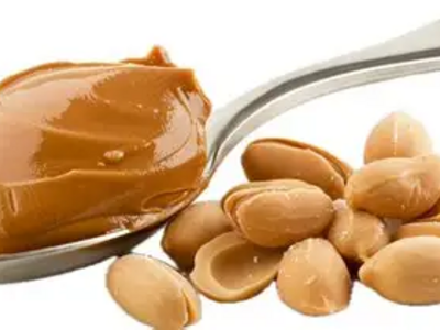  Peanut Butter Recall Includes New Jersey