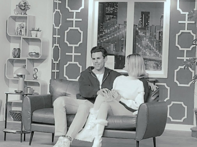 Somerset Valley Players Bring Neil Simon’s Classic to the Stage