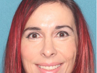 Lumberton Elected Official Pleads Guilty to Child Abuse and DUI