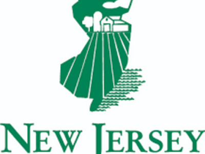 New Jersey Horticulture Sales Continue to Impress