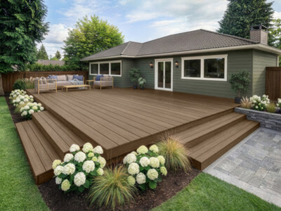 Home Vibes - Cabot Names Acorn as Its 2026 Color of the Year  