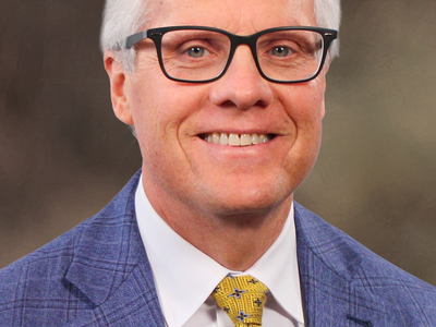 NJM Insurance Group Welcomes Joseph S. Colalillo to Board of Directors