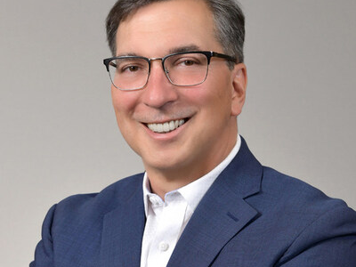 Norris McLaughlin P.A. Chair David C. Roberts Debuts NJ Business Divorce Video Series