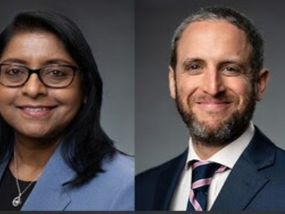   Children's Hospital of Philadelphia to Open New Outpatient Cardiac Center Location in Somerset, NJ