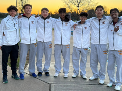 Hillsborough Boys Tennis Opens Season 4–0 With Wins Over State Top‑20 Teams