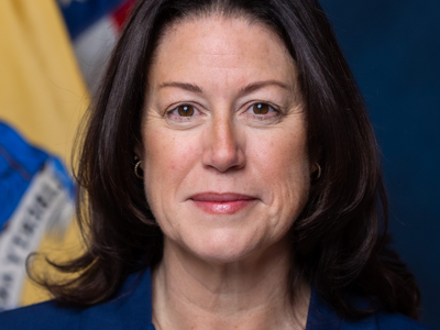 Attorney General Davenport Urges New Jersey Residents to Beware of Investment Scams on Meta Platform