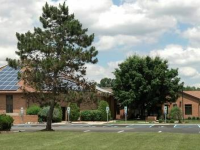  Local Churches Unite for National Anti‑Trafficking Outreach on June 6