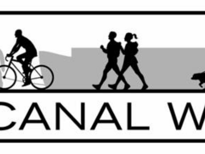 Pop‑Up Walk at D&R Canal State Park Invites Residents to “Smell the Roses” This May