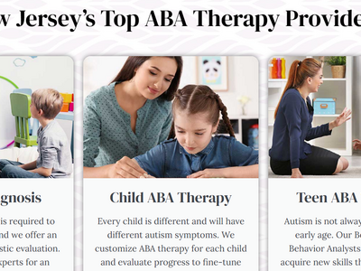 Spotlight: ABA Centers of New Jersey – Creating Inclusive Opportunities for Local Families