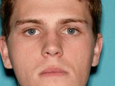 Somerset County Prosecutor’s Office Announces Arrest in Bernards Township