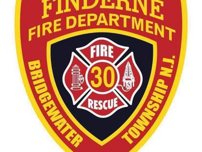 Finderne Fire Department Releases July Activity Report