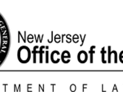 Attorney General’s Office Investigating Fatal Police-Involved Shooting in Millville