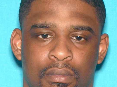 Watchung Borough - Man Arrested in Pedestrian Fatality Investigation