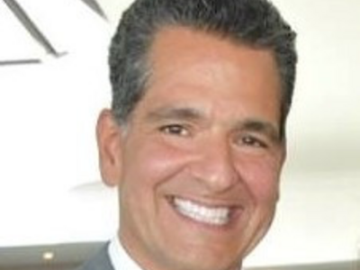 Modesto Foundation Celebrates Carlos Medina’s Induction into the 2026 Servant Leader Hall of Fame