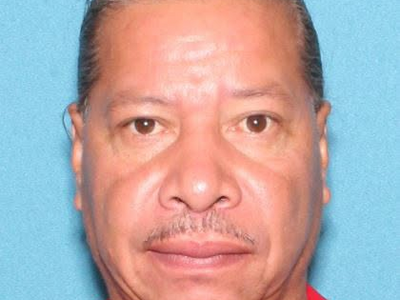 Arrest made in connection with an Arson Investigation in Franklin Township