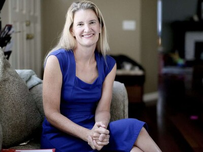 RVCC Lecture to Focus on Technology’s Effects on Students’ Learning Experience, Mental Health