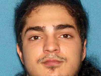 Raritan Borough Man Charged with Child Possession of Child Sexual Abuse Materials and CDs