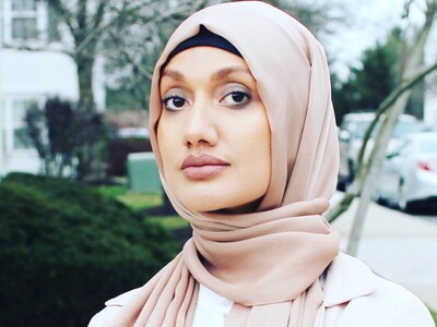 SCORE Mentor Helps Client Increase Revenue for Muslim Awareness Nonprofit