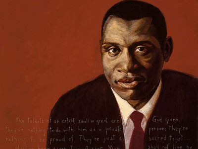 RVCC to Hold Community Library Open House for Somerset, Hunterdon County Residents