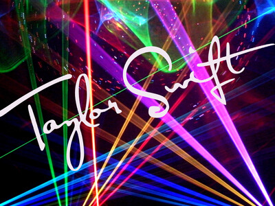 RVCC Planetarium’s March Programs Include Laser Rock Shows Featuring Female Artists, Children’s Music