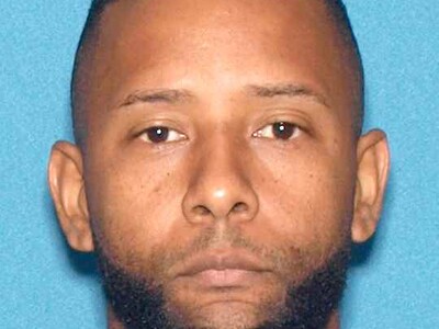 ICYMI - Plainfield man convicted for third-degree aggravated assault on a law enforcement officer