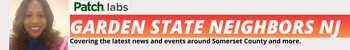 Garden State Neighbors NJ News- Patch Labs