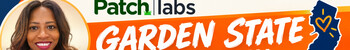 Garden State Neighbors NJ News- Patch Labs