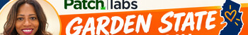 Garden State Neighbors NJ News- Patch Labs